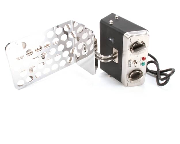 Waring Heating Element-Wdf1000 (120 V - 30306