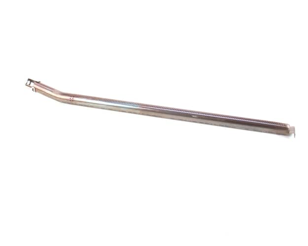 Star Burner - 2F-Z4685