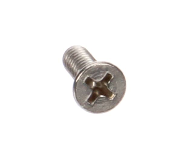 Exmark Decal-Mower Switch - 1-543626