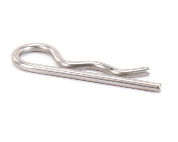 Snapper Washer, Thrust - 7032479YP