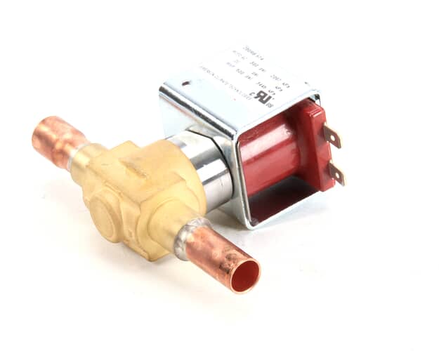Tecumseh Brake Control Lever (Reverse P - 570680A