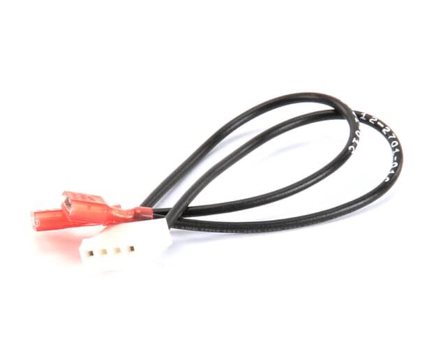Murray Grip, Handle - 7024127YP