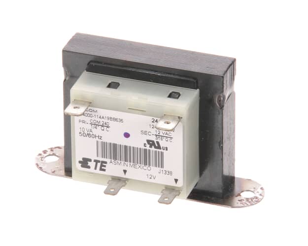 Murray Tension Spring - 49527MA