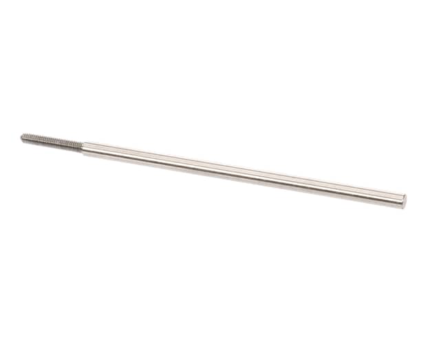 Whirlpool Nlaninsert, Exh Dust - 46816P01