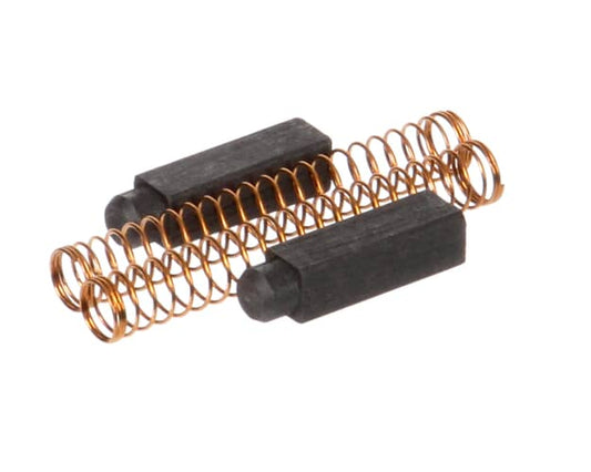 Hamilton Beach Brush & Spring Set - 936505000