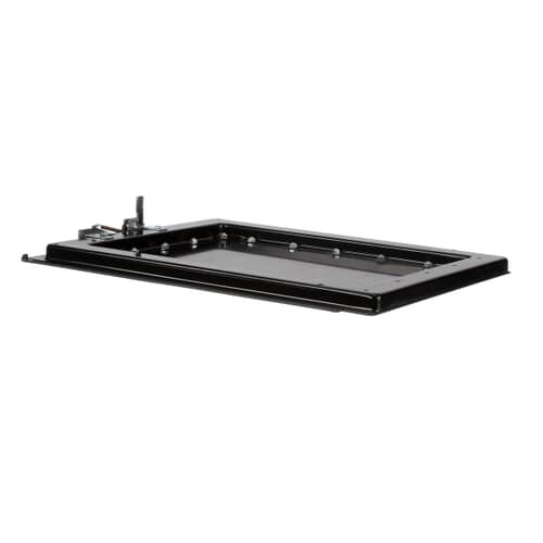 Amana Commerical Kit, Inner Door W/Latch And Pl - 14159096