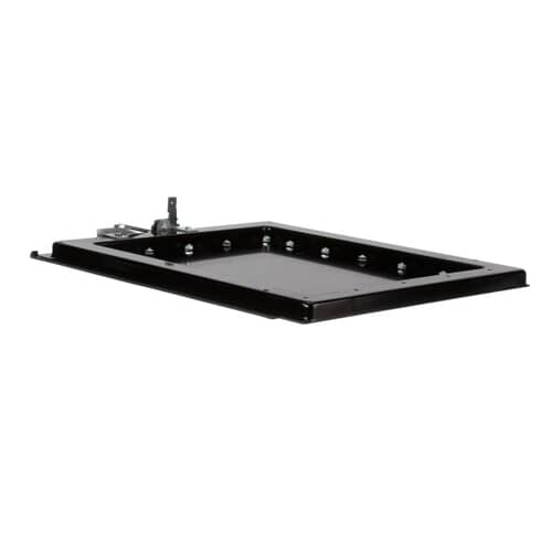 Amana Inner Door Kit with Latch Assembly - 14159096