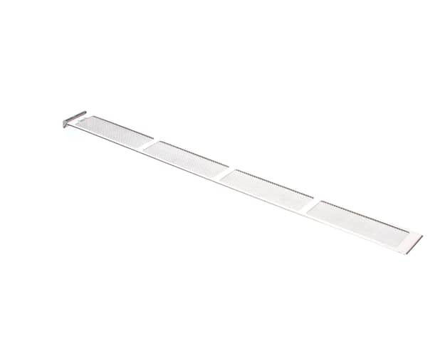 Amana Air Intake Mesh Filter - 59002139