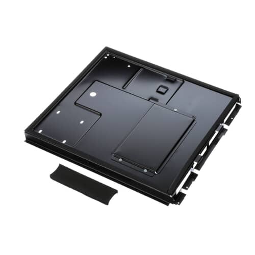 Amana Basepan & Gasket Assembly - 59114150