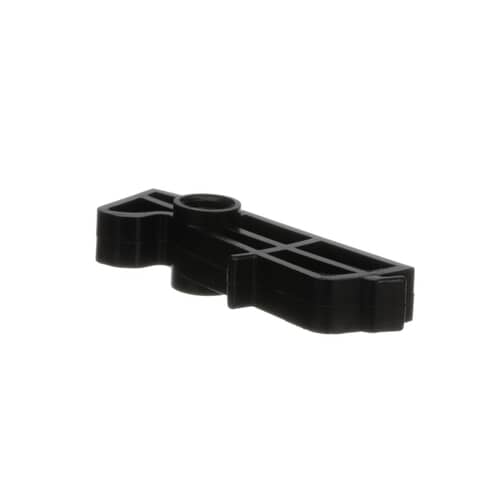 Amana Bottom Mechanical Actuator - 20071201