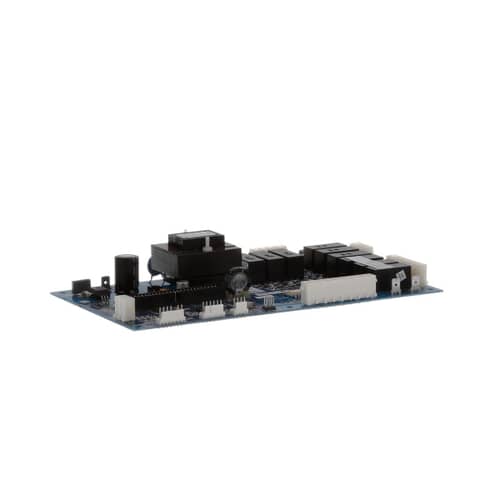 Amana High Voltage Power Circuit Board - 59124183