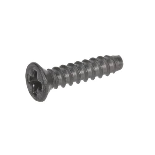 Amana Flat Head Sheet Metal Screw - 20021702