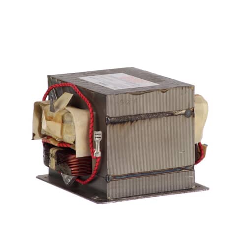 Amana High Voltage Power Transformer - 58101017