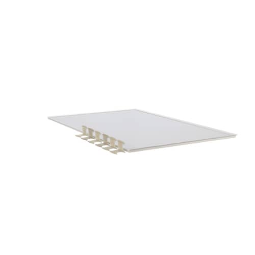 Amana Bottom Ceramic Interior Cooking Tray - 59144395