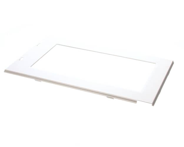 Amana Inner Door Assembly - 59004007