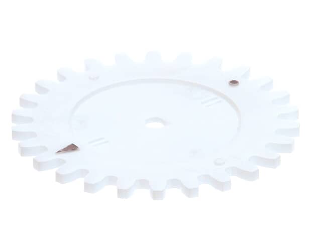 Amana Spur Gear Drive - 12570101