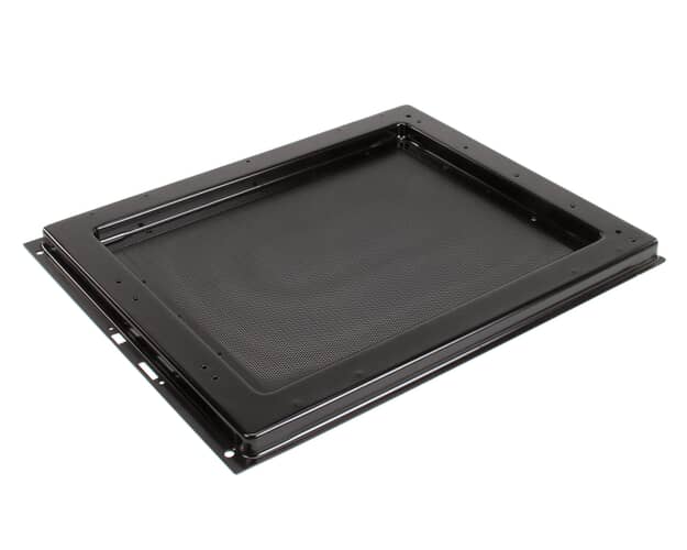 Amana Commerical Door Weld - 59002013