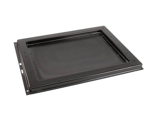 Amana Door Frame Weldment - 59002013