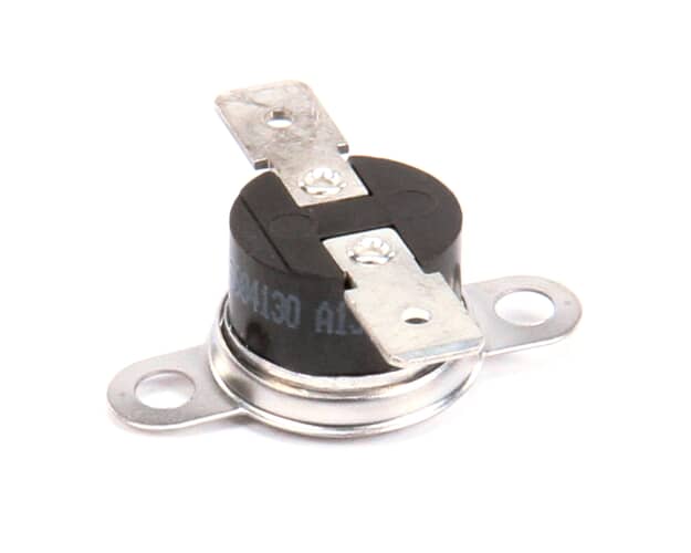 Amana Thermal Limit Switch - B5684130
