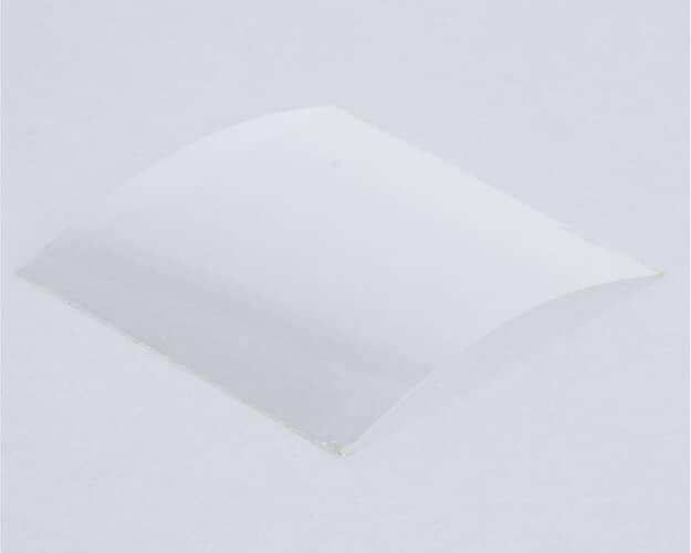 Amana Oven Interior Light Window - B8367701