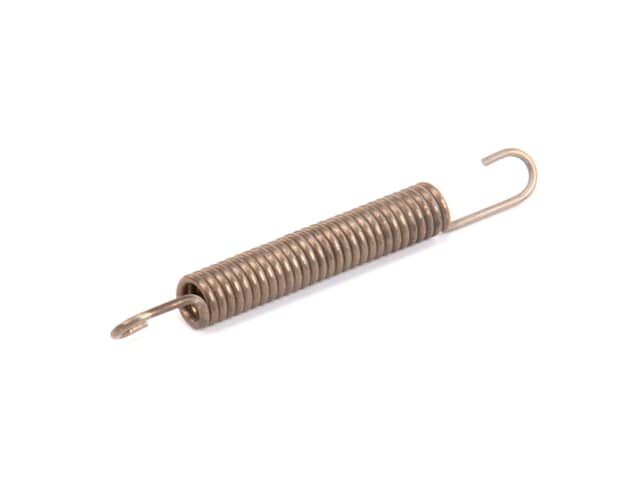 Amana Door Latch Return Spring - C8893506