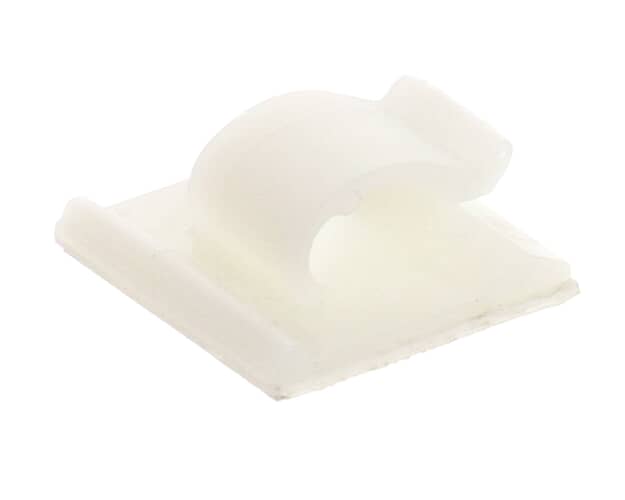 Amana Power Cord Retaining Clip - M0104106