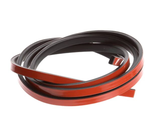 Amana 84-Inch Base Pan Gasket Seal - R0000413
