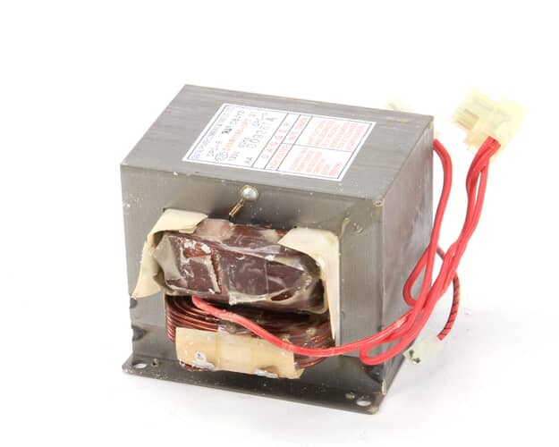 Amana High Voltage Transformer - 56002021