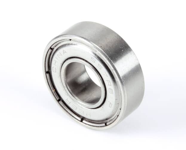 Waring Bearing - 18386