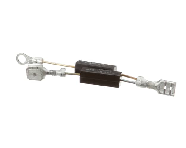 Amana High Voltage Rectifier Diode - 10649001
