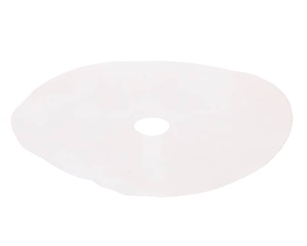 Amana Commerical Washer. Spur Gear - 10903002