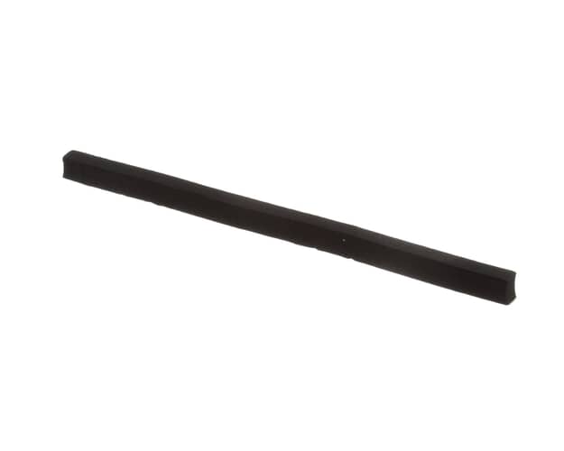 Amana Neoprene Sealing Gasket - 10966601