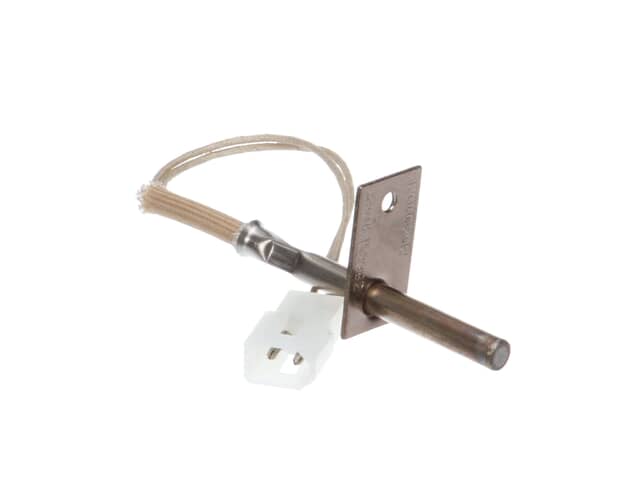 Amana Commerical Sensor Temp - 12000202