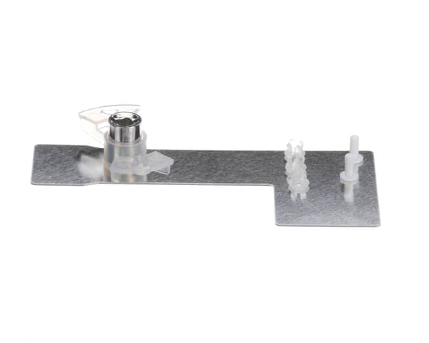 Amana Bottom Antenna Kit - 12002593