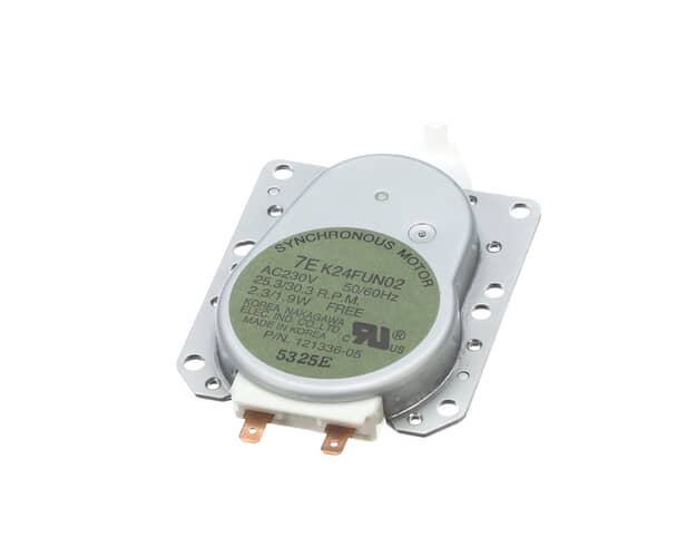 Amana Stirrer Motor Kit - 12002873