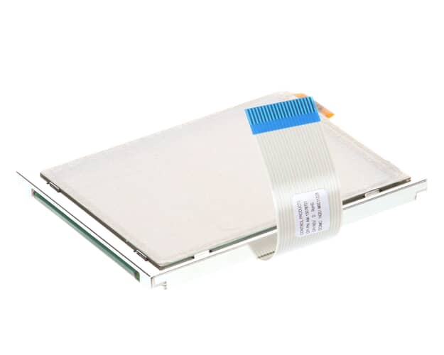 Amana Touchscreen Display Panel Kit - 12002877