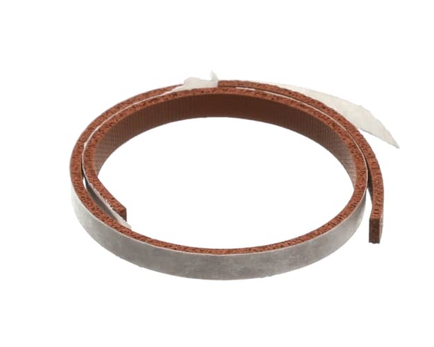 Amana High-Temp Silicone Gasket - 12019005