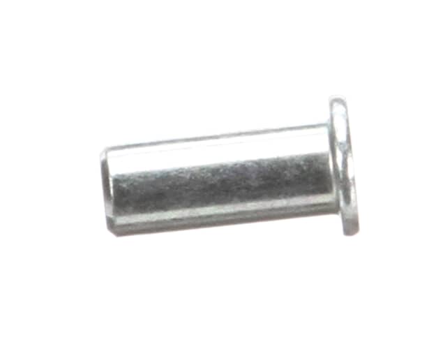 Amana Latch Hinge Pin - 12127002