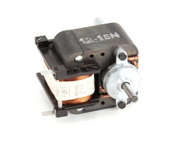 Amana Replacement Blower Motor - 12138102