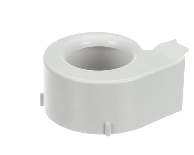 Amana Blower Scroll Housing - 12138302