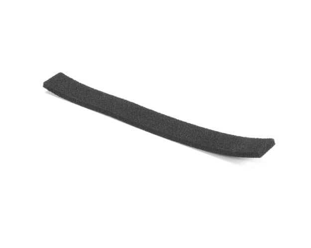 Amana Energy Strip Pad - 12210804