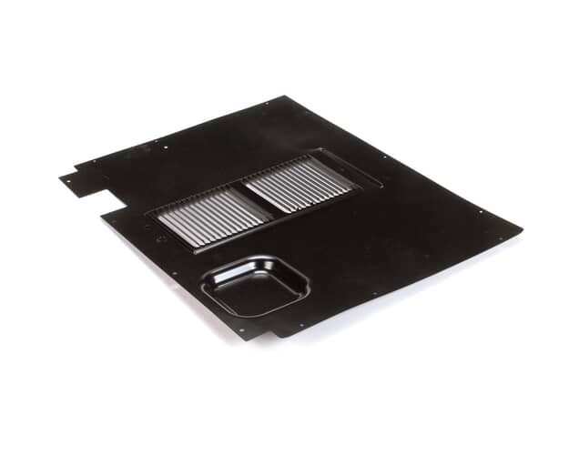 Amana Front Access Panel - 12296806