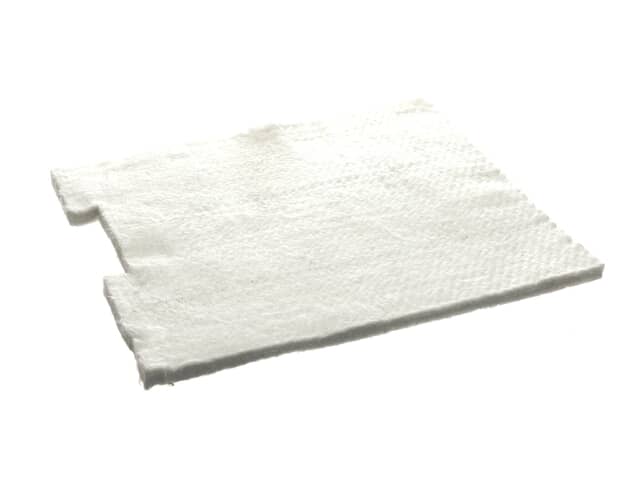 Amana Oven Large Door Thermal Insulation - 12474904