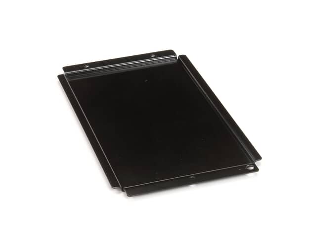 Amana Base Panel Cover - 12486002