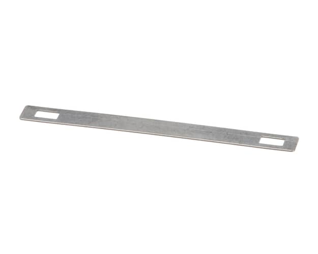 Amana Door Latch Mechanism Linkage - 12526201