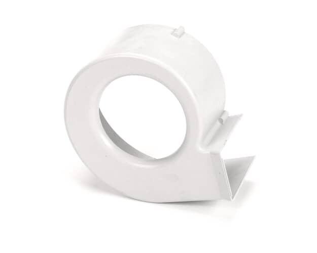 Amana Blower Scroll Housing - 12552001
