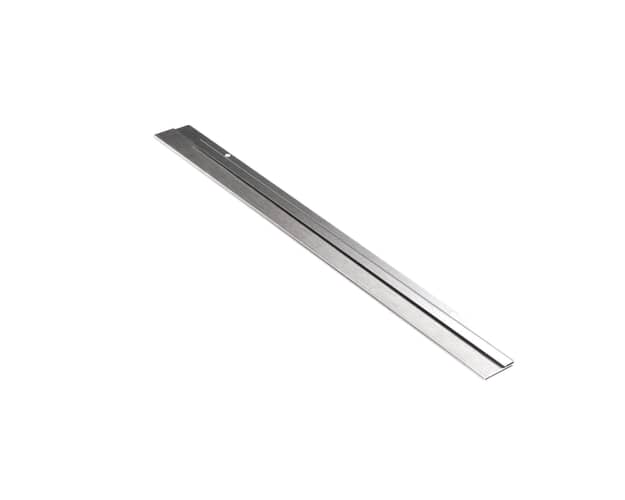 Amana Outer Case Trim Molding - 12873701