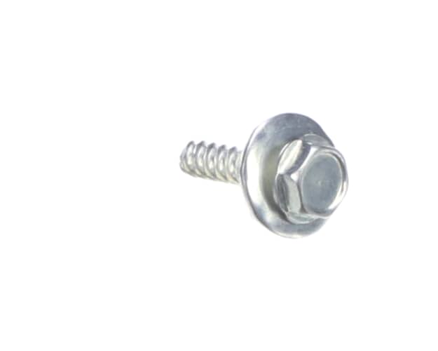 Amana Plastite Thread Rolling Hardware Screw - 12876603