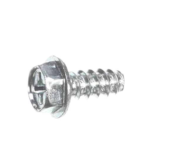 Amana Hex Head Sheet Metal Screw RoHS - 12990522