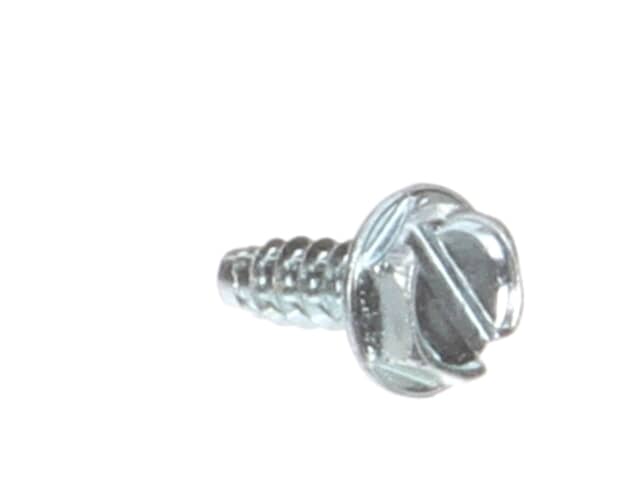 Amana Commerical Screw - 12990525